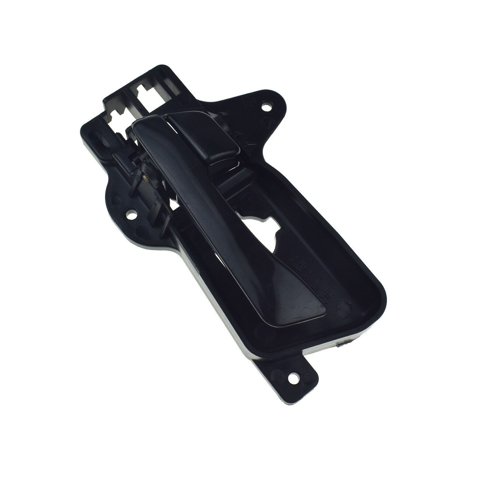 Rear Left Interior Door Handle LH 83610-2L000 for Hyundai for Elantra Hatchback New