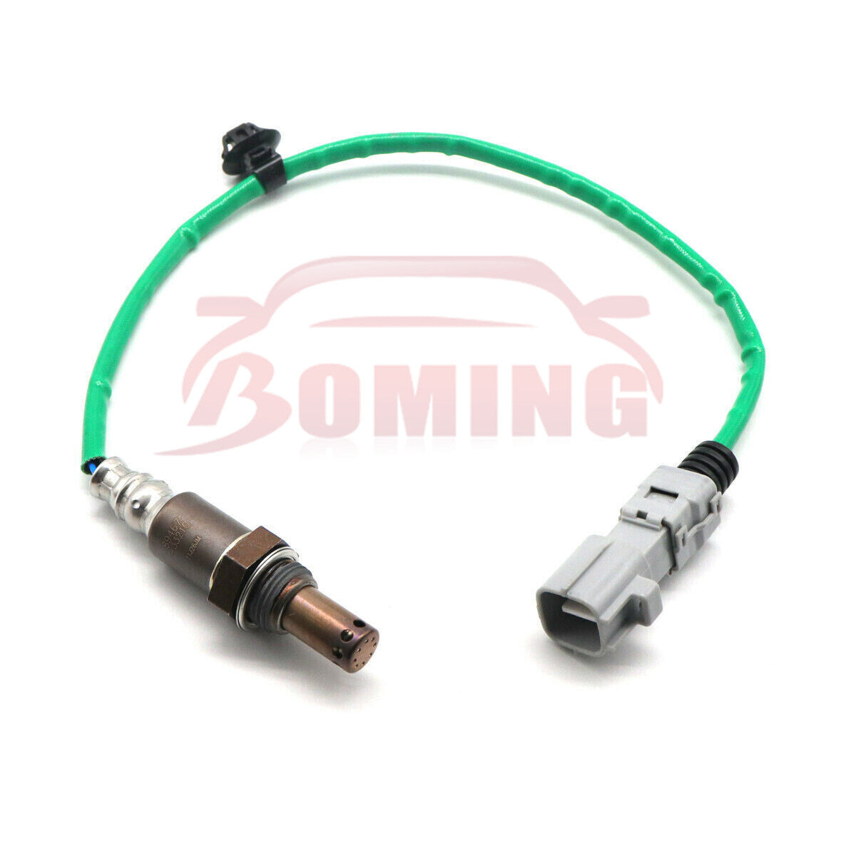 Oxygen Sensor Downstream For 2005 2006 2007 2008 2010 2011 for Buick LaCrosse 3.6L