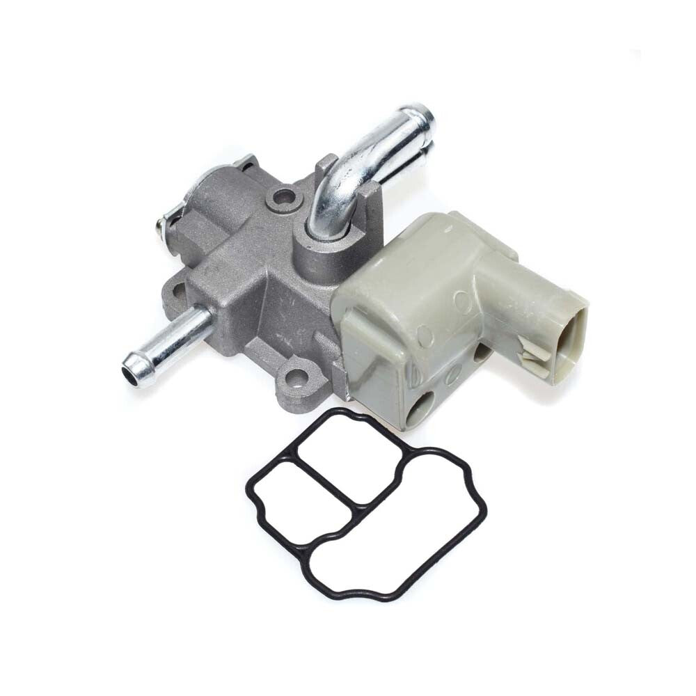 Idle air control valve 1903 - 310313 replacement part for Toyota Tacoma T100 4Runner