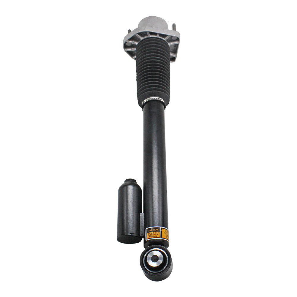 Rear Right LR034266 for Land Rover for Range Rover L405 W/ ADS Air Suspension Shock