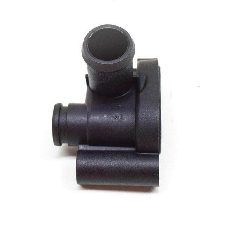 059121506H High Quality Engine Cooling System Flange for AUDI for VW for Audi for A6