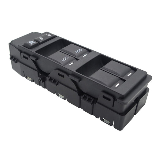 04602925AA for Chrysler for Dodge 2007-2014 Front Door Master Power Window Switch