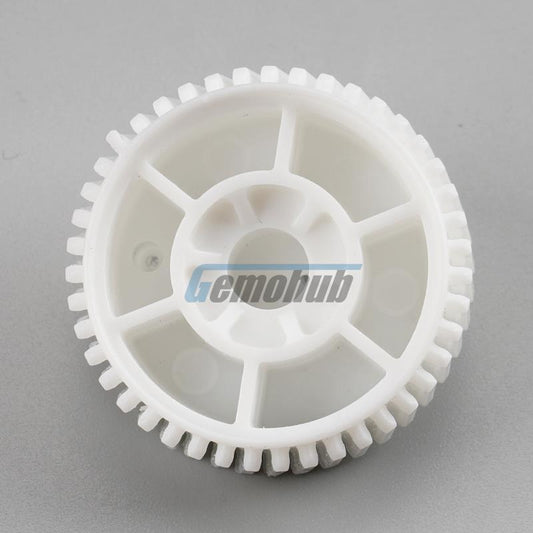 Trunk Lock Actuator Motor Gear For 2004-2010 for BMW 5 Series E60 530i 535i 545i