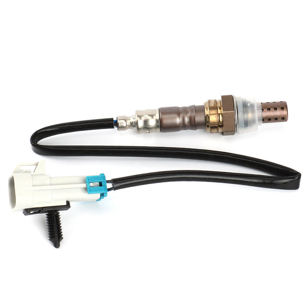 P51B-18-8GX New Lambda O2 Oxygen Sensor for Mazda MX-5 Miata 2.0L 2016-2018