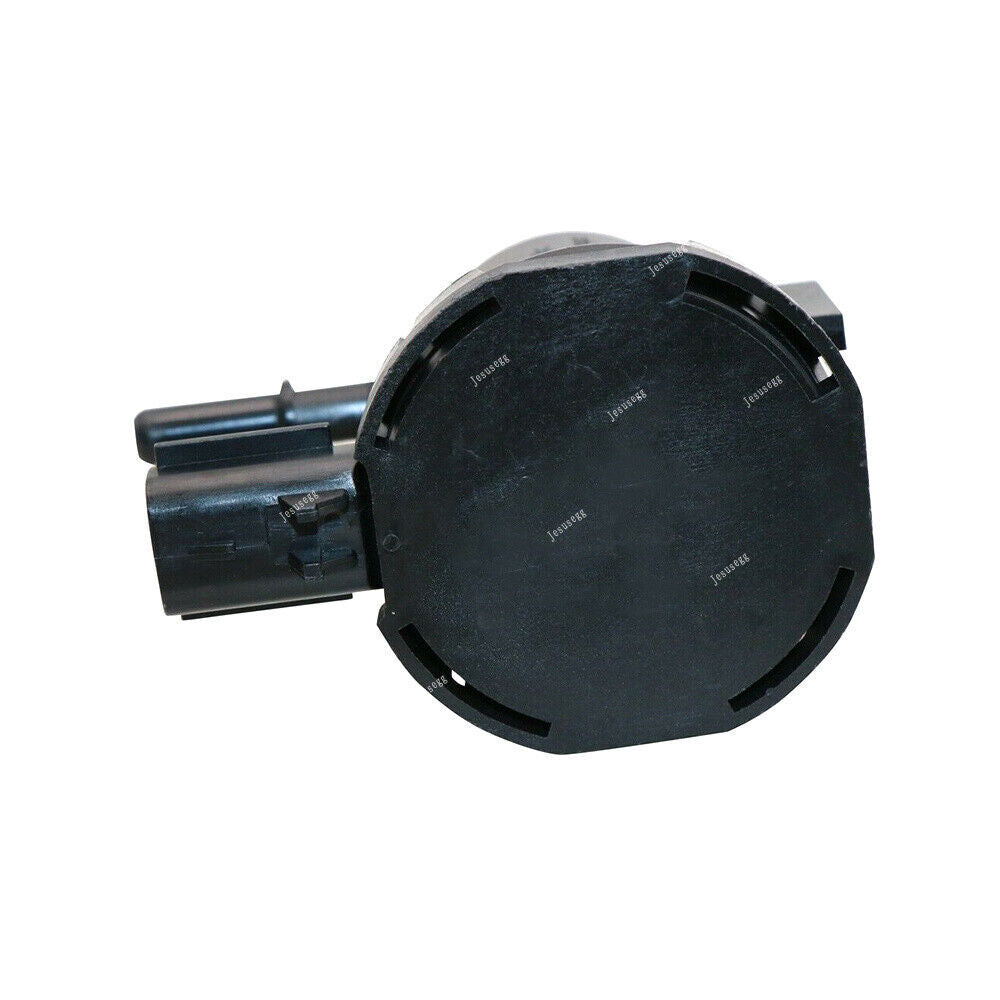 Vapor Canister Purge Valve 4891731AA for Dodge Dakota Viper for Jeep for Wrangler for Ram