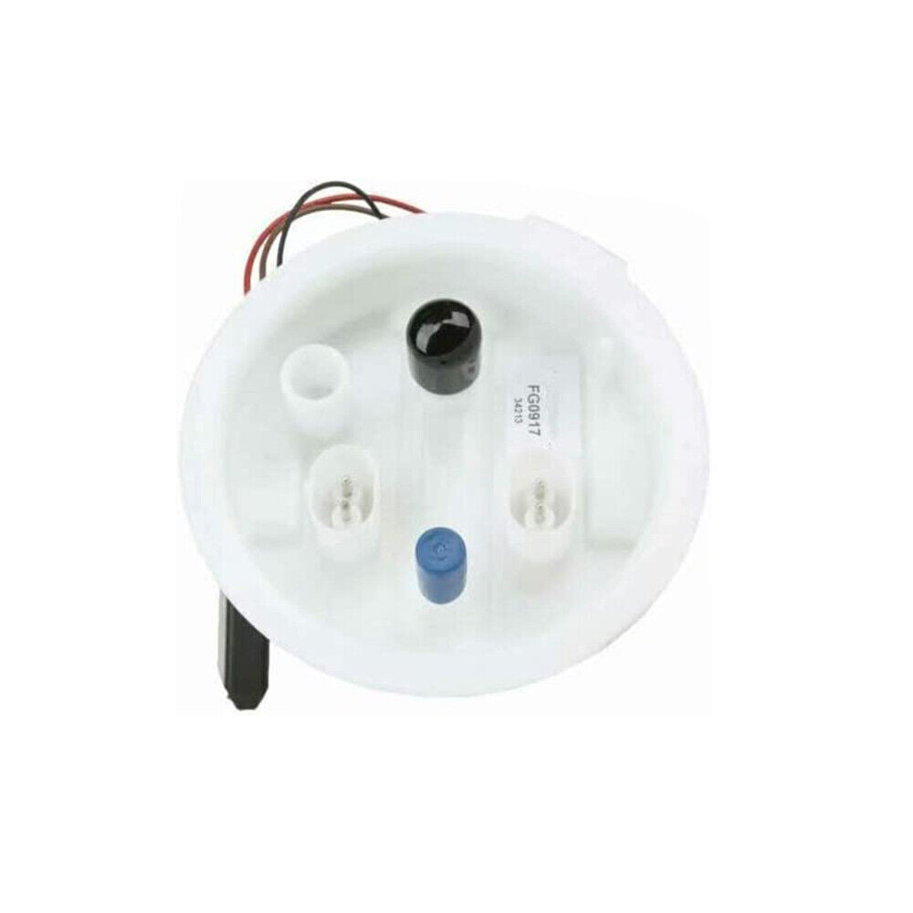 16117243974 Fuel Pump Assembly Replacement New for BMW 1 F21 F20 116i 3 F31 F30