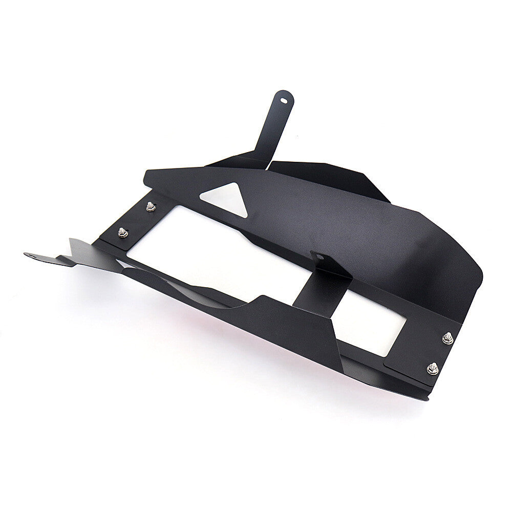 Motorcycle for BMW M1000RR S1000RR Belly Chassis Lower Engine Spoiler Fairing
