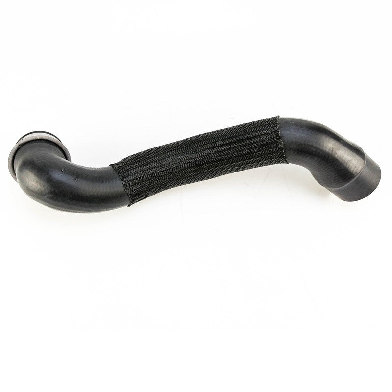 Water Tank Connection Upper Hose Coolant Water Pipe for Mercedes-Benz S600 CL600