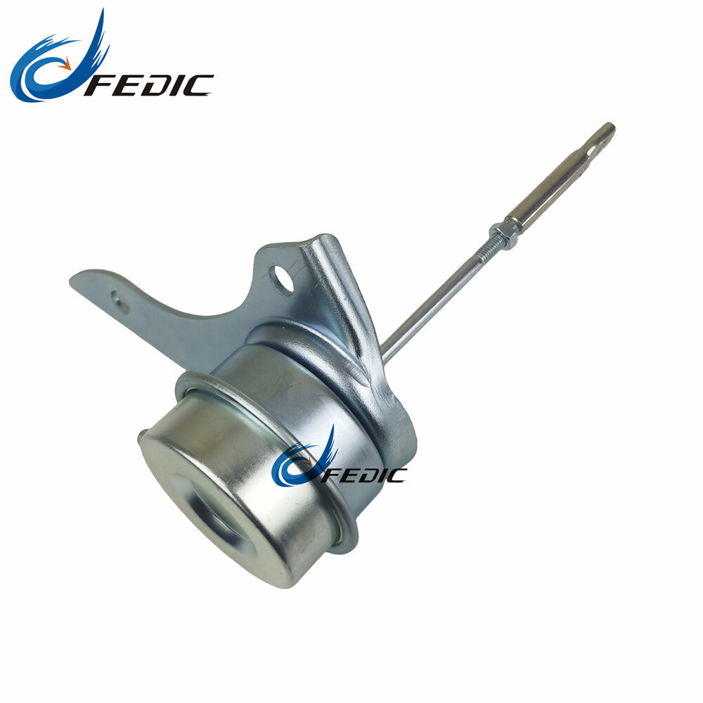 Turbo actuator CT20 17201-54030 for Toyota Landcruiser TD 86 HP 2L-T 1985-1989