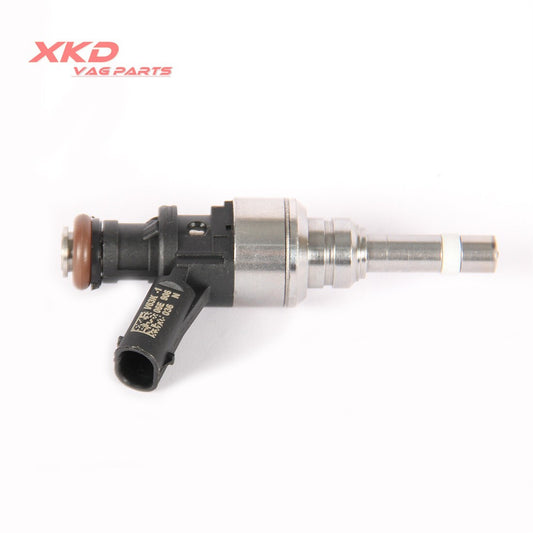 1 2.5L Fuel Injector Fit for AUDI A7 A8L CLX CPA CVB 06E906036N
