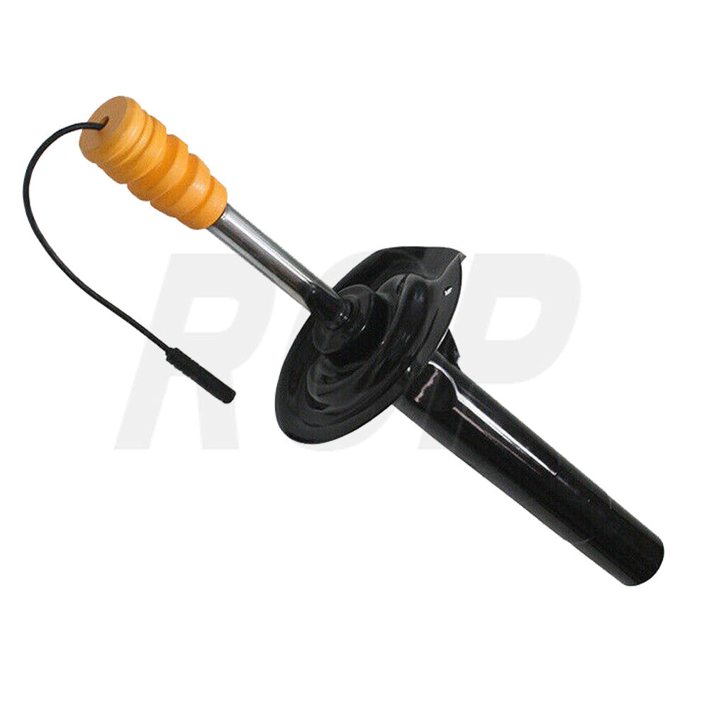 Front Left Shock Absorber w/EDC For 95-2001 for BMW E38 740i 740iL 750iL 31311091557