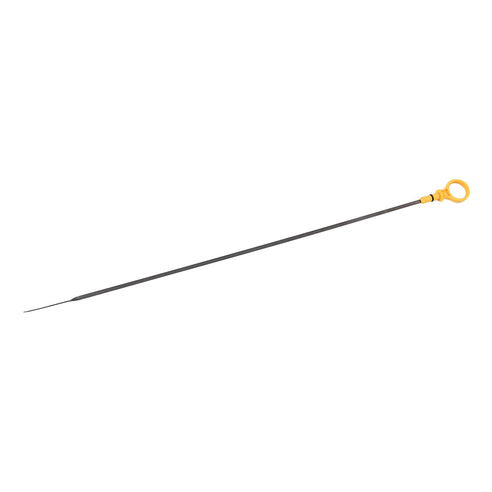 Fit for Ford 2013-2018 Focus CJ5E6750AB Engine Oil Dipstick Indicator