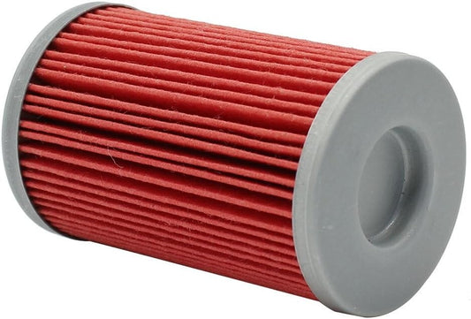 Oil filter for 125 DUK-E 2011-2014/200 DUK-E 2012-2014/390 D-UKE 2015 / RC390