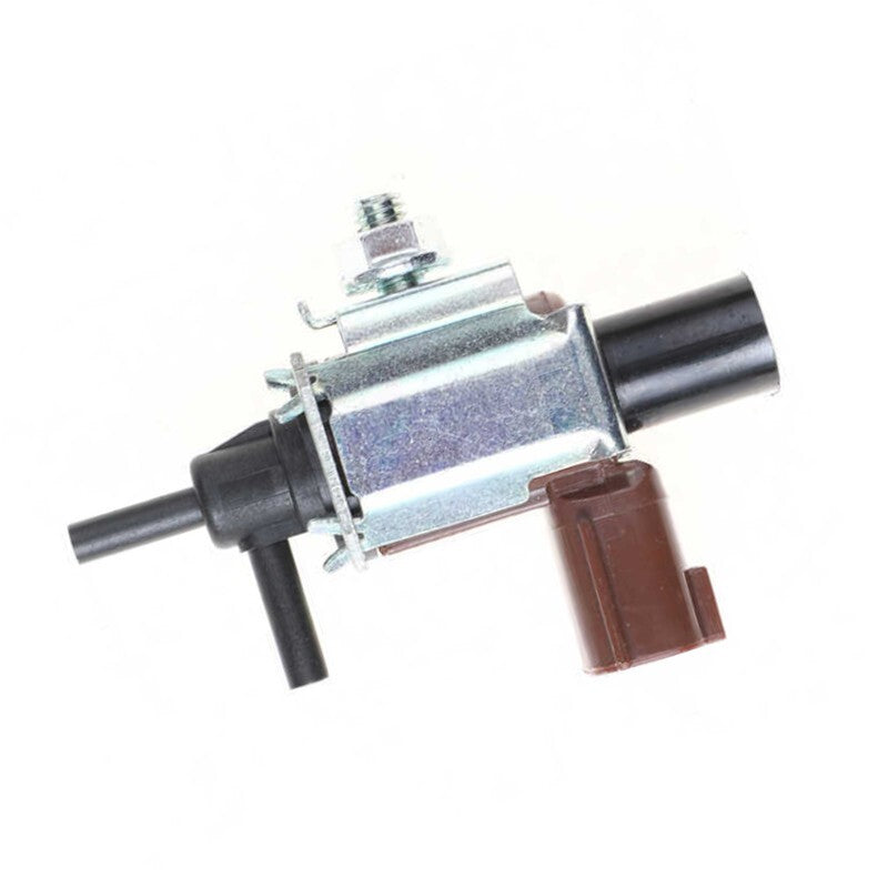 Equipment Manufacturer  K5T46591 BP5W-18-741 Vacuum Solenoid Valve for 99-05 for Mazda Miata Protege