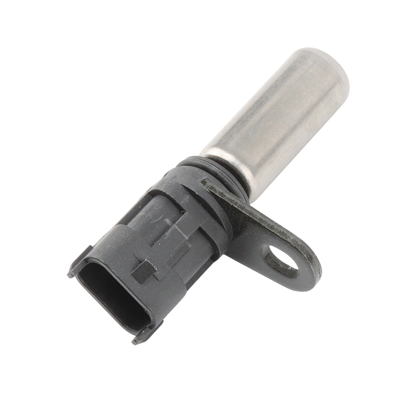 New for Vauxhall for Opel Astra G Vectra Zafira Crankshaft Position Sensor 1238938