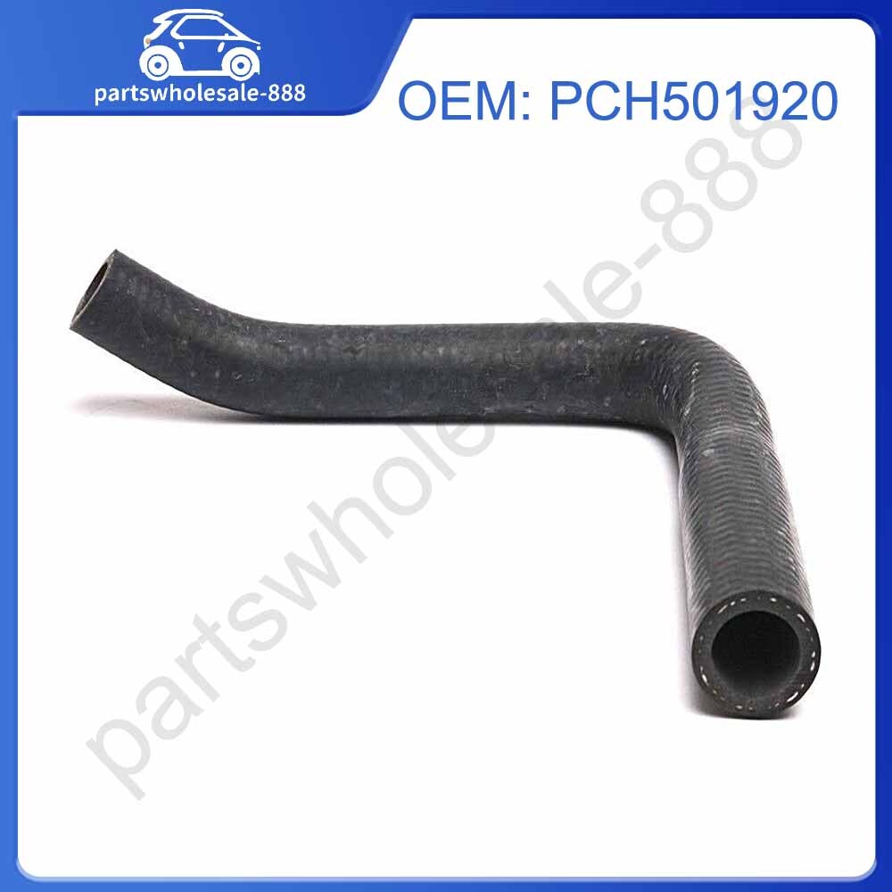 for LAND ROVER for RANGE ROVER L322 4.4 V8 2006-2009 ENGINE OIL COOLANT HOSE PCH501920
