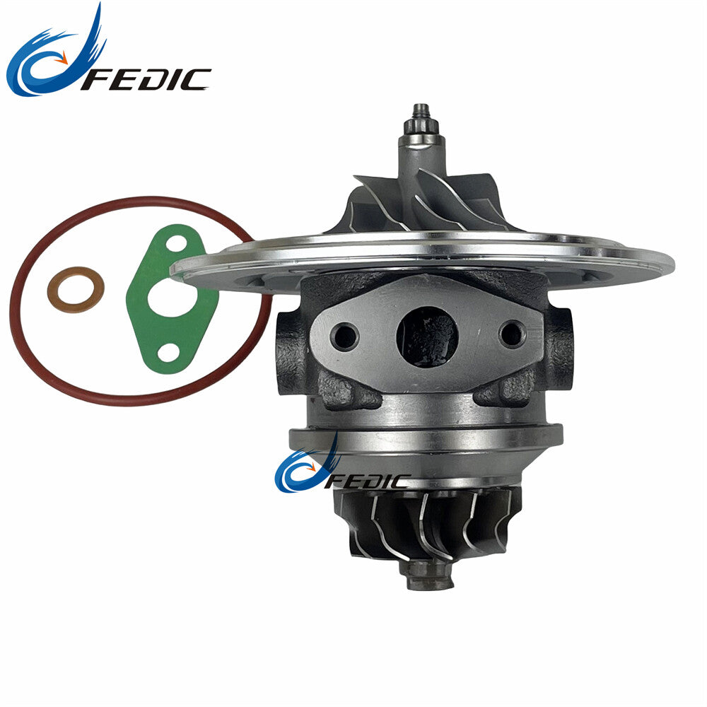 Turbo cartridge GT20 760986 40226002H for Dongfeng Yulon for Luxgen 7 2.2T