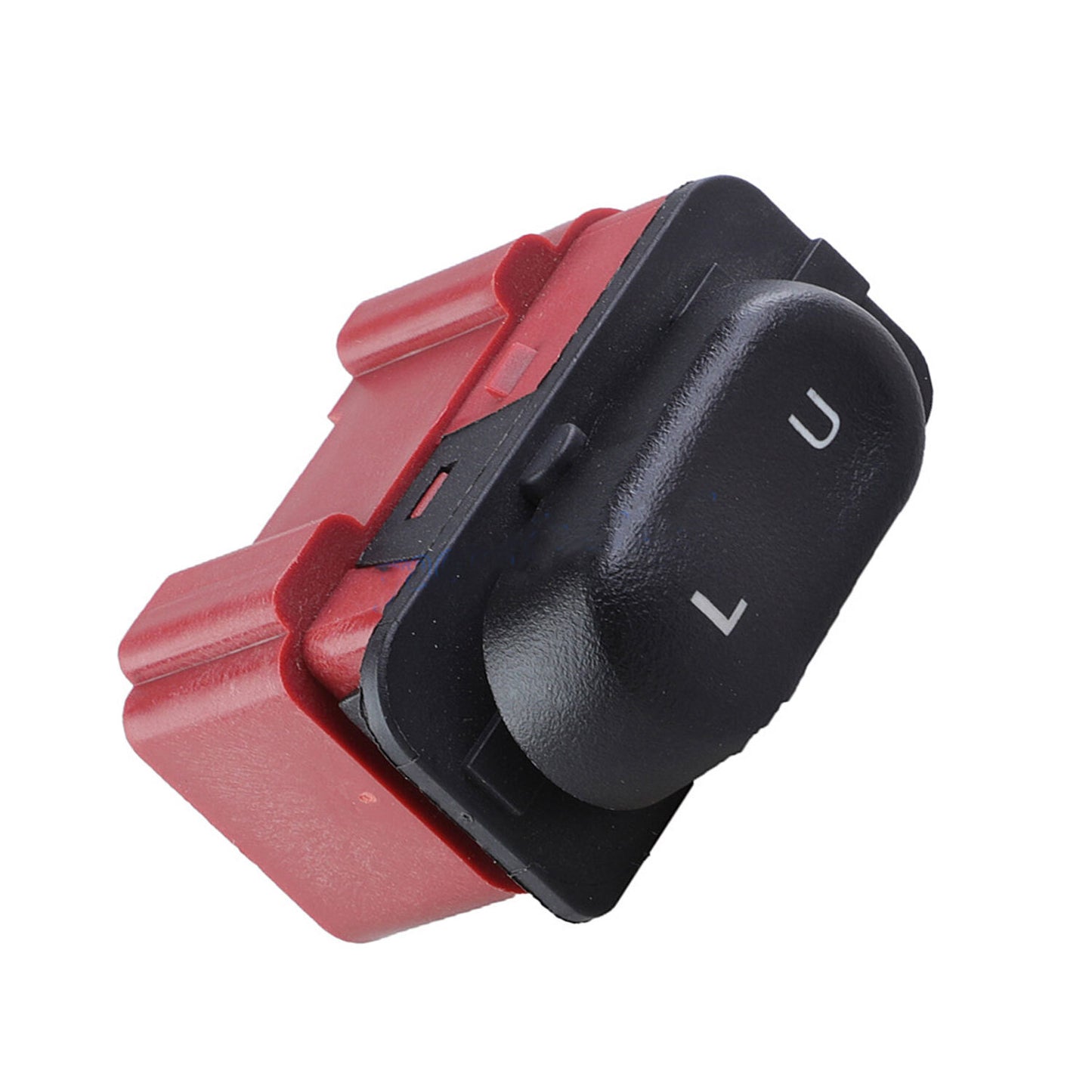 Driver Power Door Lock Switch for Ford Excursion F250 F150 F350 F650 YL3Y14028AB