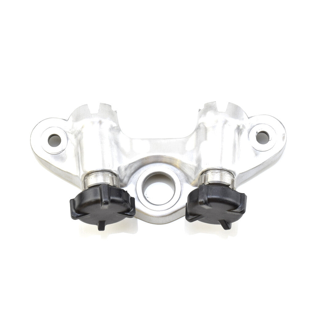 Motorcycle Handle Bar Clamp Monkey Bike for Honda Z50 Z50J MONKEY DAX CT70 Z50R