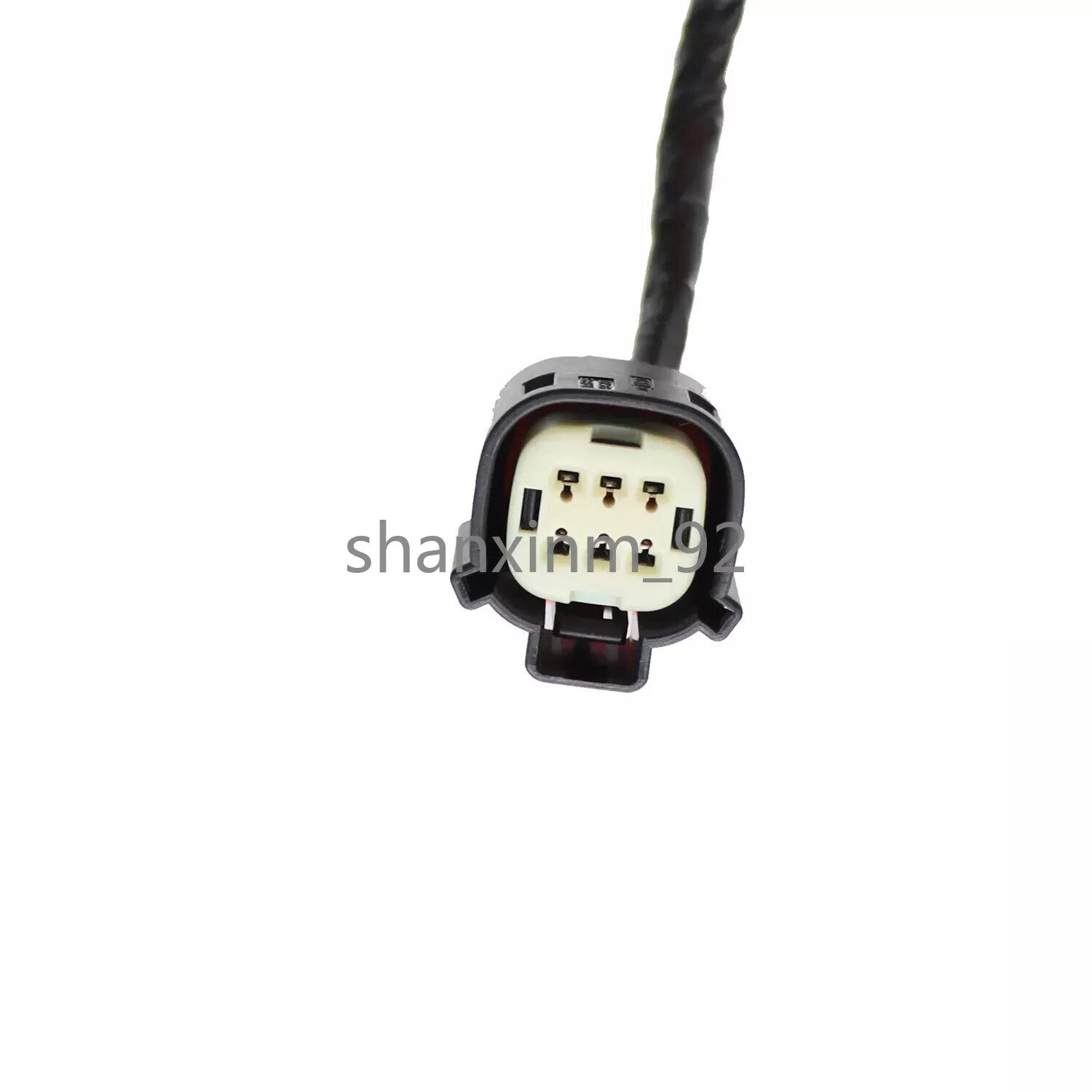 Backup Parking Camera for Chevrolet Silverado 1500 for GMC for Sierra 2014-2015 22803702