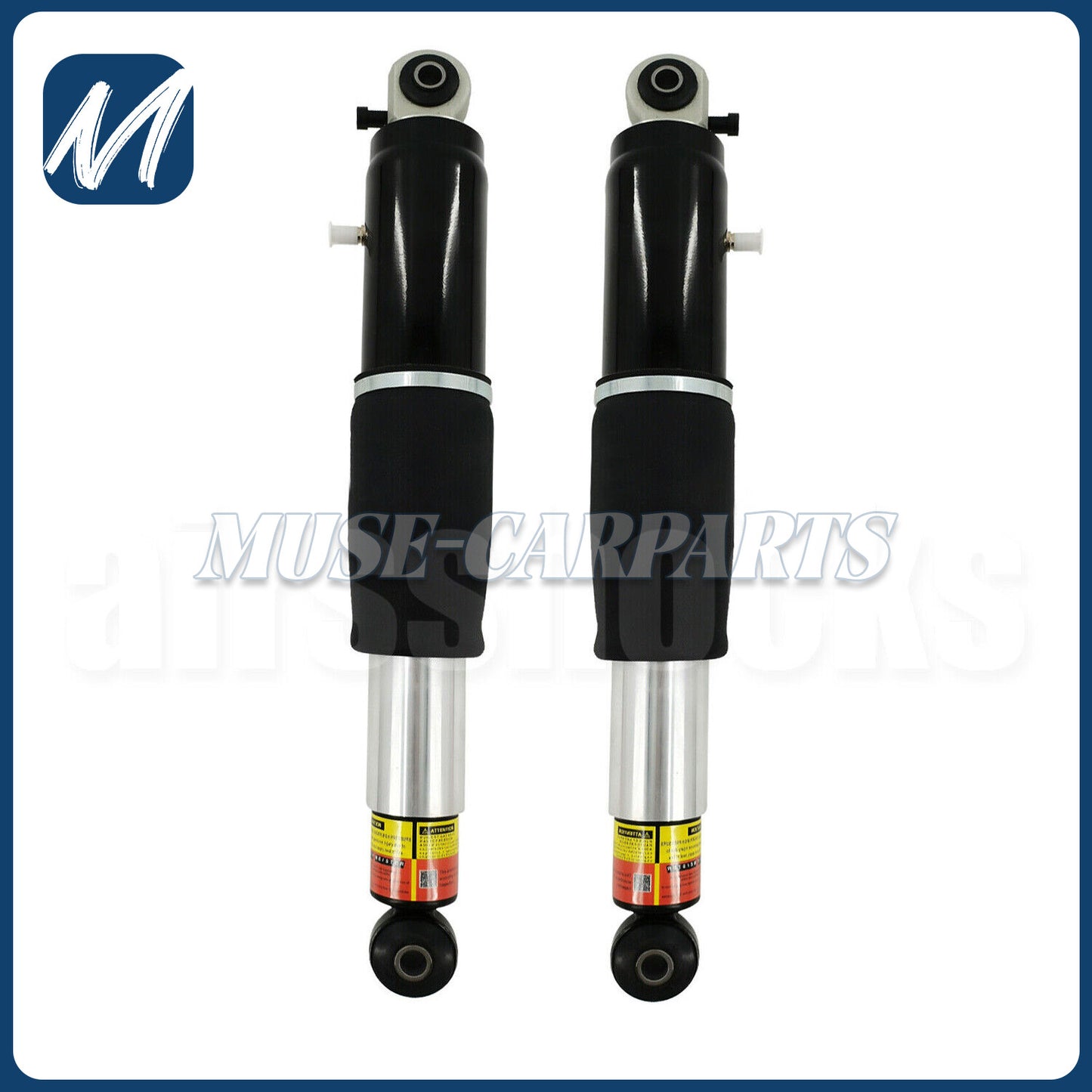 Part Number # ZJ0113191 Intake Manifold Connector (1 piece)