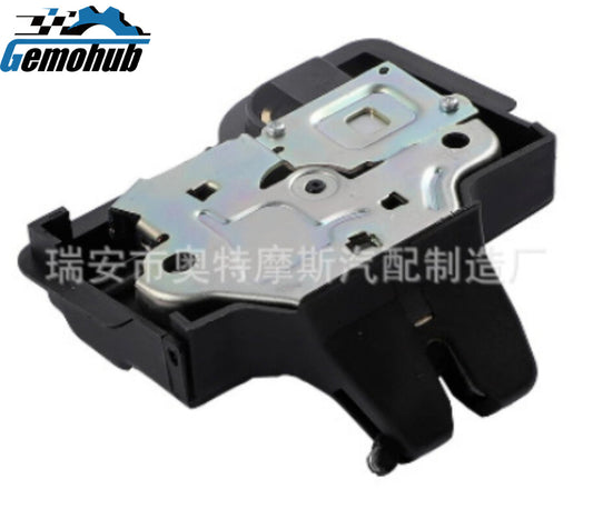 New Rear Tailgate Hatch Latch Actuator OE 6460022050 for 2005-2014 for Toyota Crown