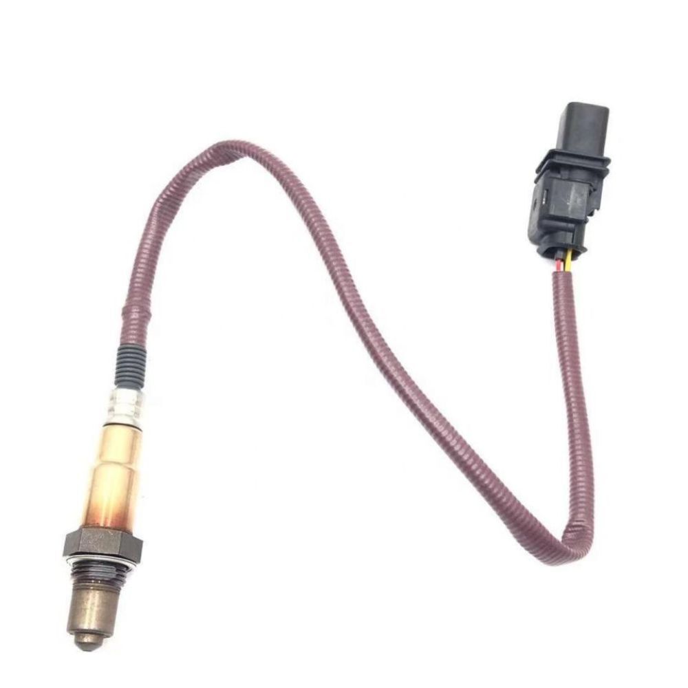 1PCS Auto Parts Exhaust Oxygen Sensor A0095425918 0095425918