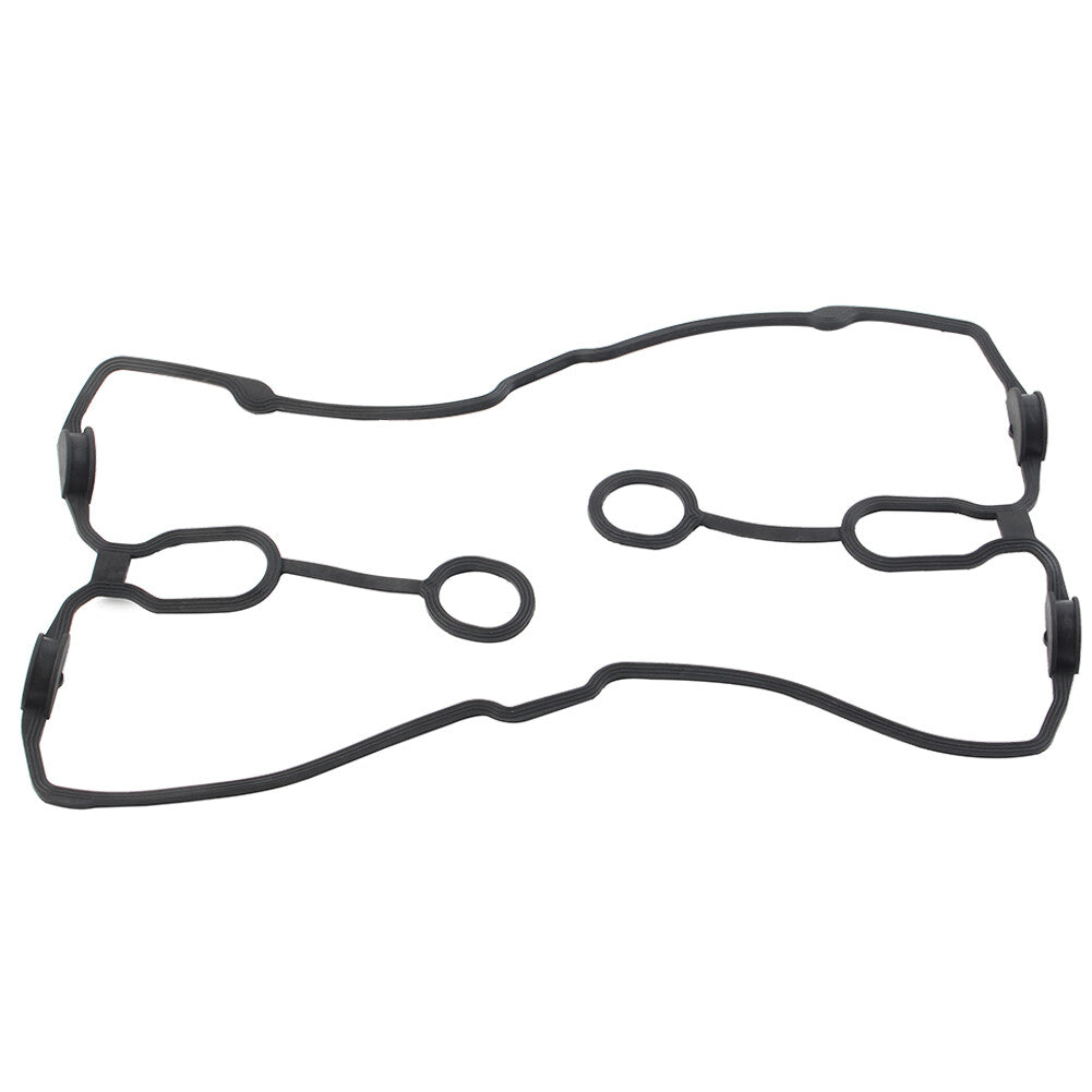 for Honda CB400SF NC31 1992-1998 Motorcycle Cylinder Head Valve Cover Gasket