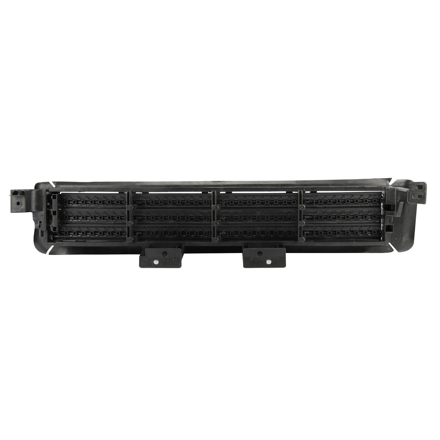 Suitable for Nissan Altima MURANO 62330-5AA active grille shutter with motor 62330-9HS0A