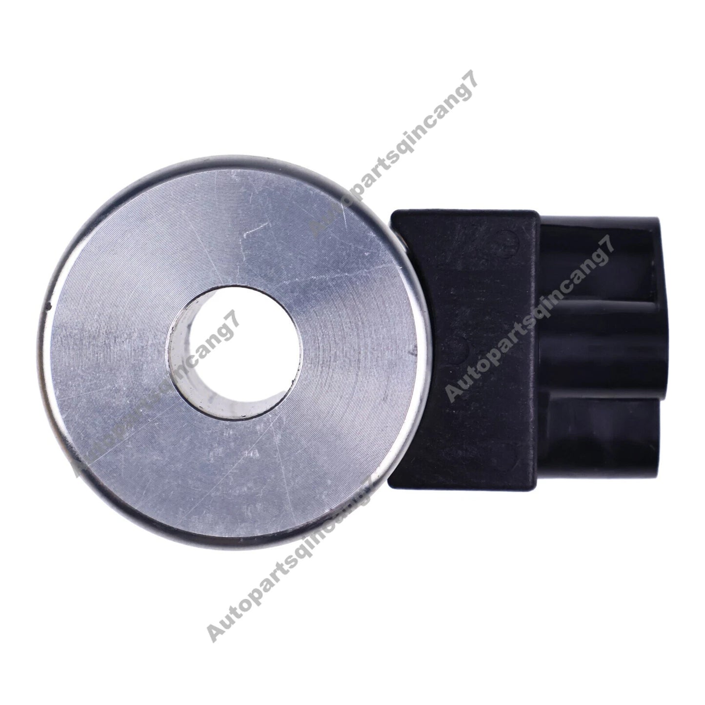 Solenoid Valve Coil 84277311 for CASE Harvester A8000 A8800