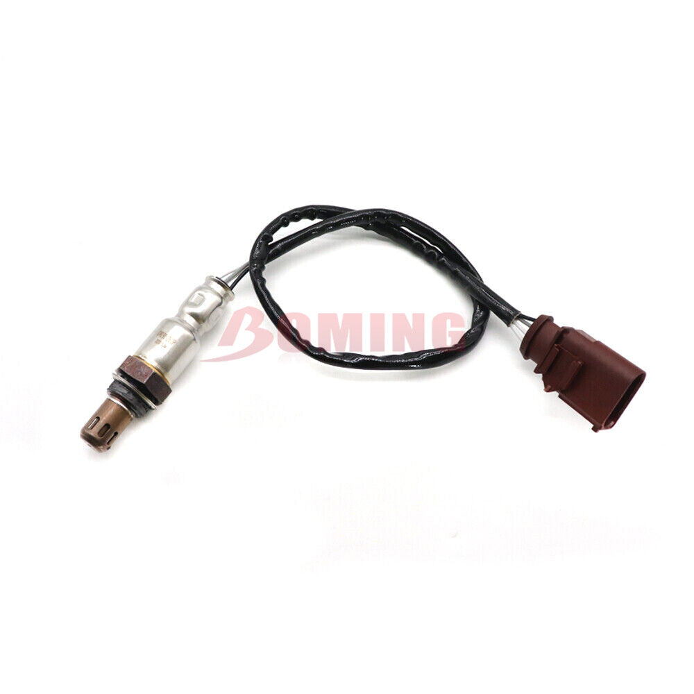 Oxygen sensor suitable for Volkswagen for Santana for Jetta Xin move BR1 BR2 BS2 NG2 04E906262P