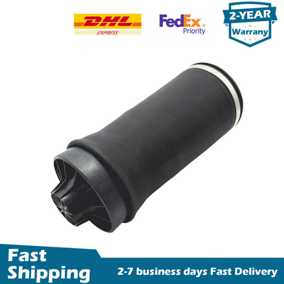 1PC Rear Air Suspension Spring Bag Fits for Jeep Grand Cherokee WK2 2011-2015