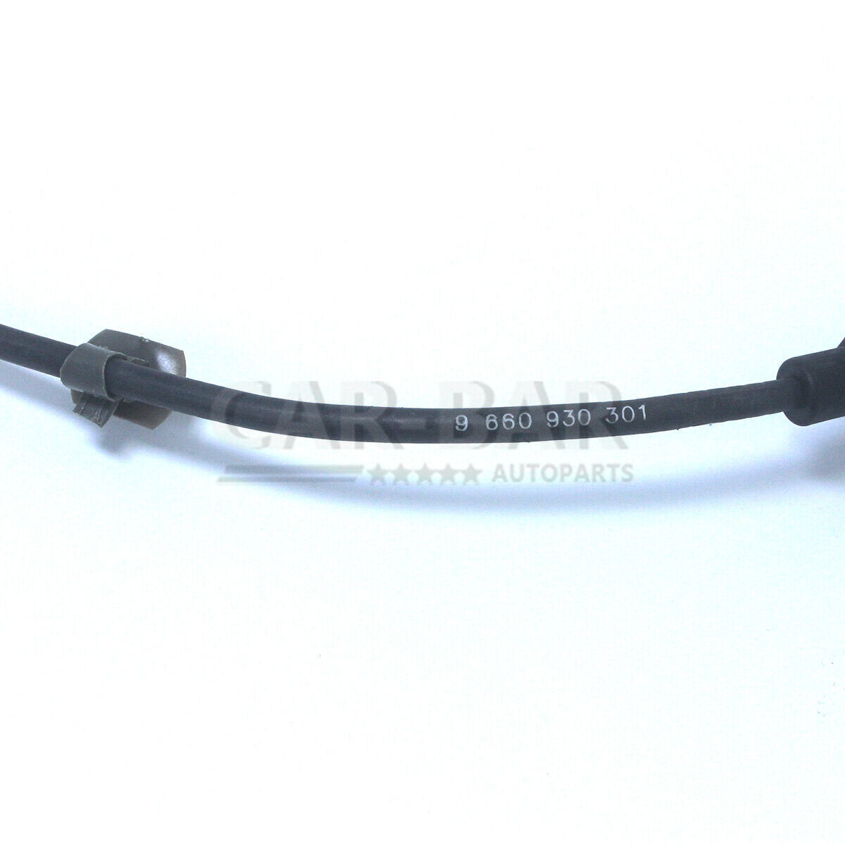 Crankshaft Sensor for 01-07 for Hyundai Matrix 06-10 for Kia Sorento Forte  391802A000