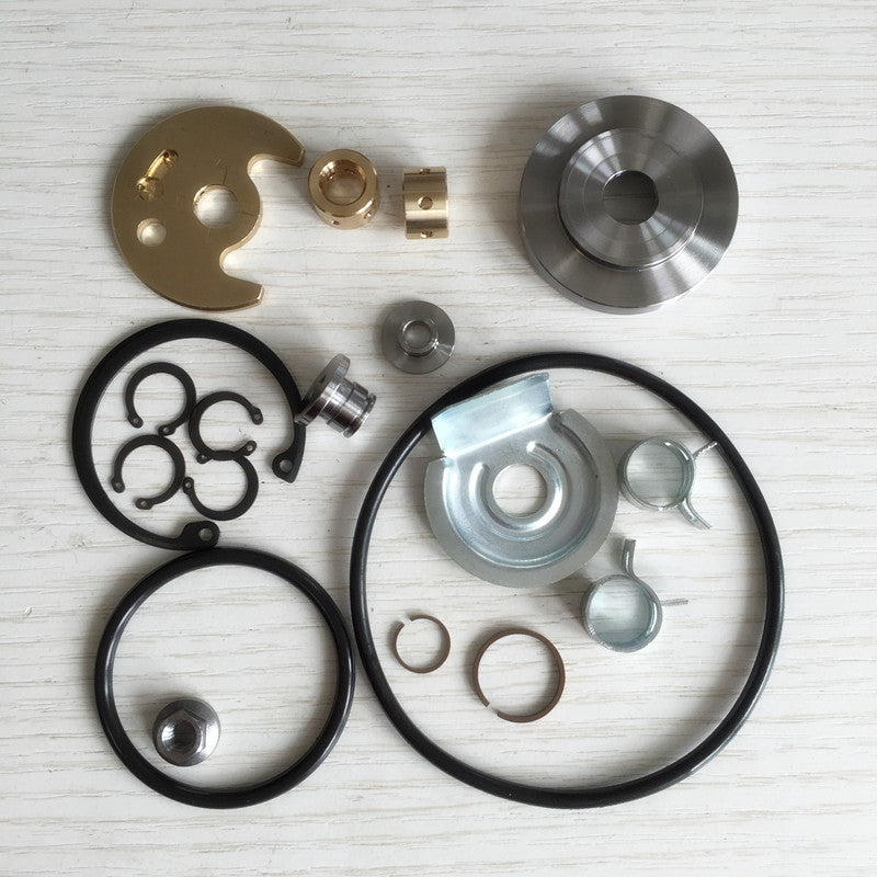 TD04 TD04H TD04HL Performance Turbocharger Repair Kit/Turbocharger Rebuild Kit