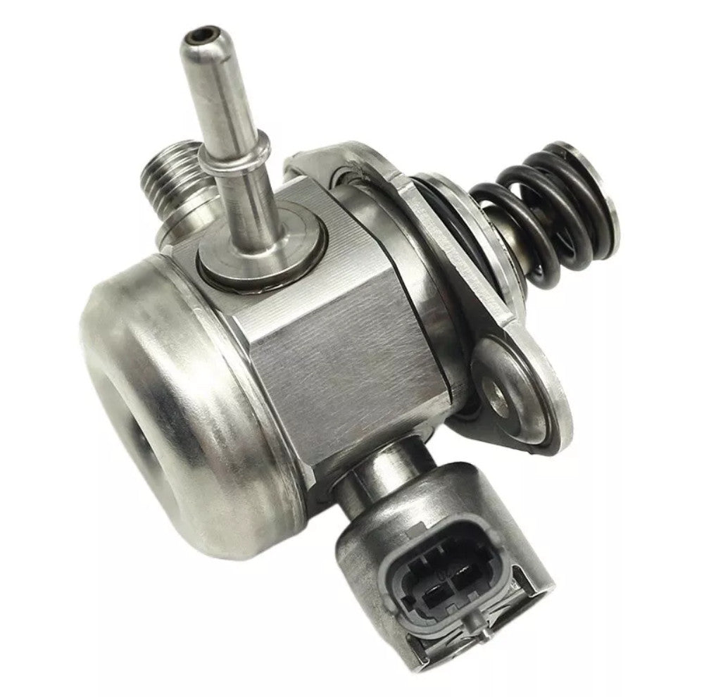High Pressure Fuel Pump 35320-2G730 For 2011-2016 for Hyundai for Kia