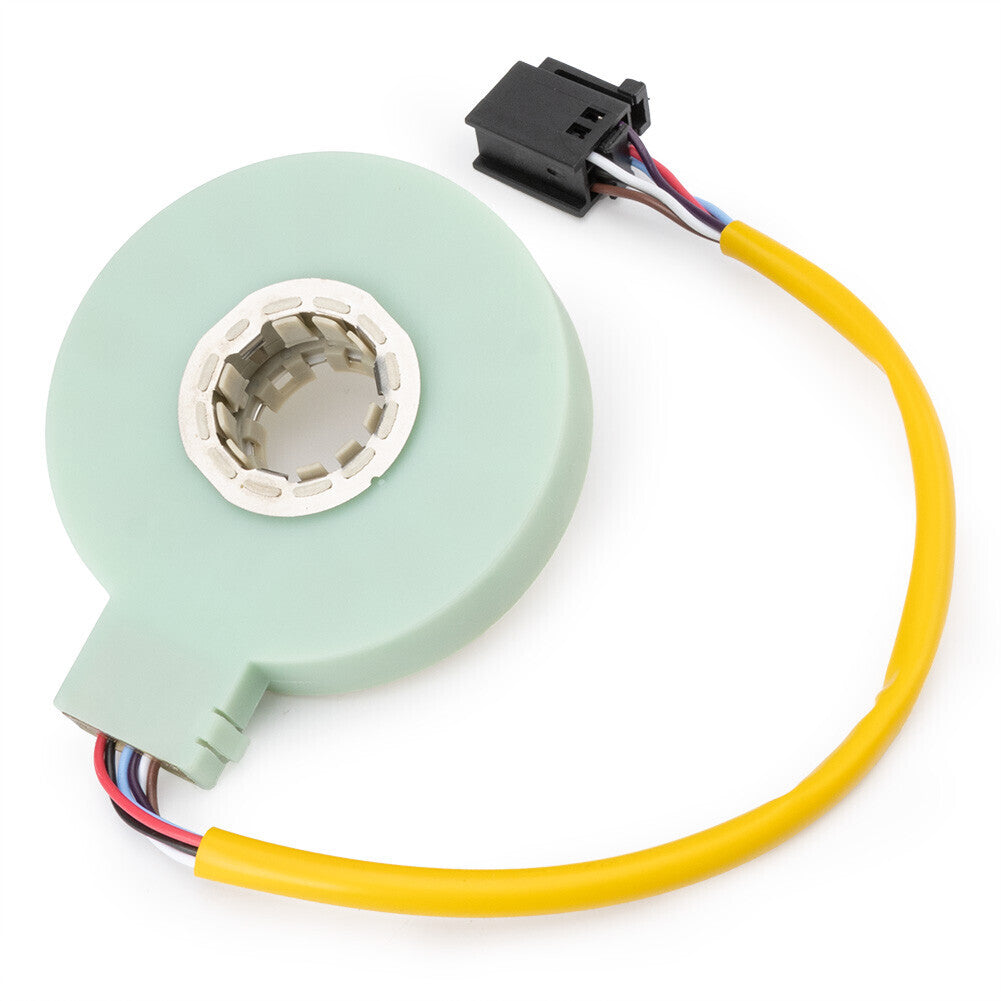 STEERING ANGLE SENSOR for FIAT PUNTO/Hatchback/Van 188A4.000/ for A5 .000 1.2L 4cyl
