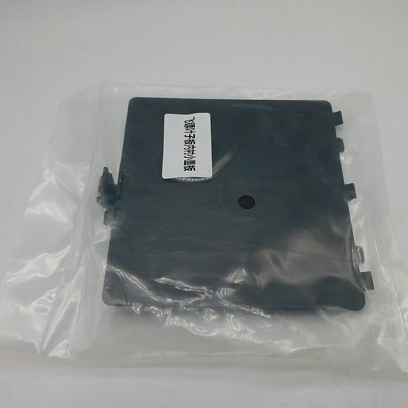for Dodge Dart 2013-2016 Head Light Lamp Access Door Panel 68156815AA