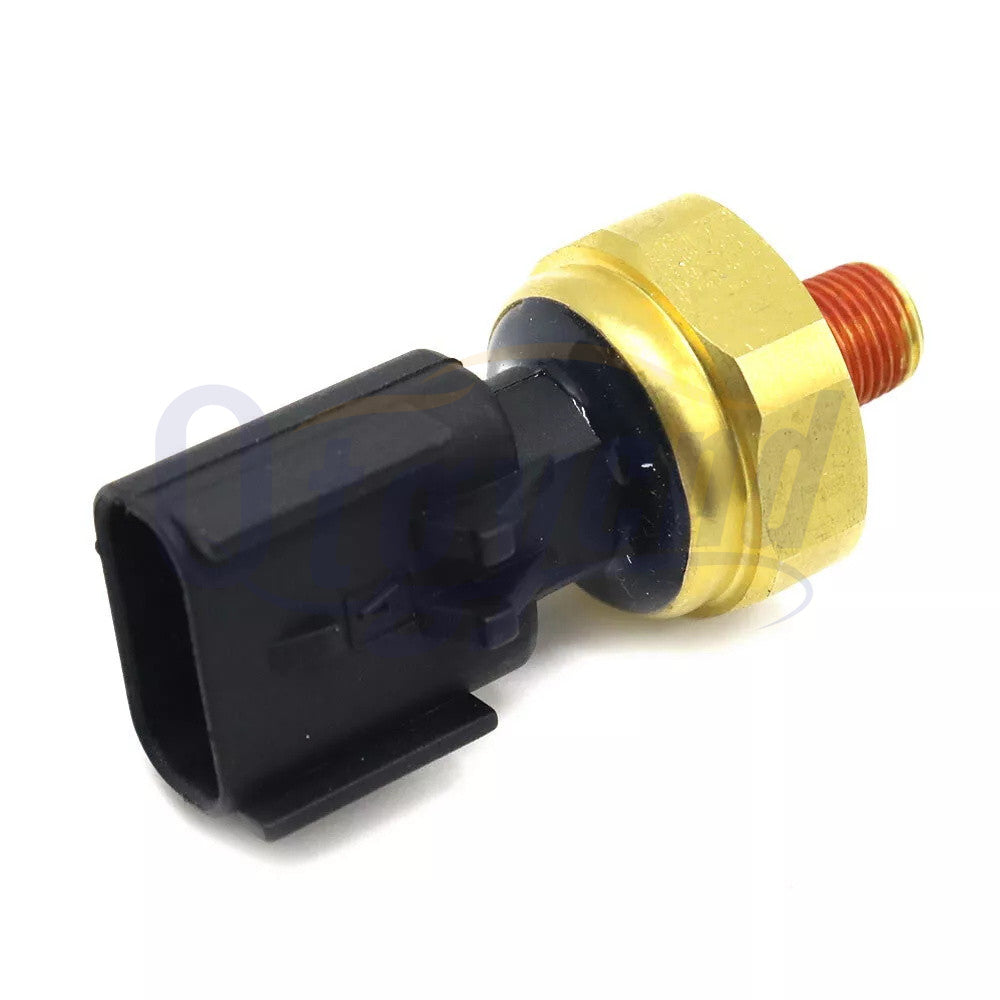 Engine Oil Pressure Switch Sender Unit Sensor for DODGE for JEEP for CHRYSLER 05149062AB