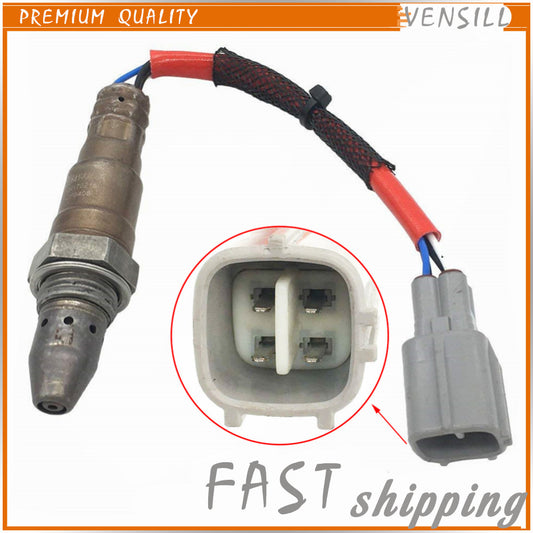 Air Fuel Ratio Oxygen Sensor 22641-AA68A for Subaru Legacy Outback 3.6L 15-17
