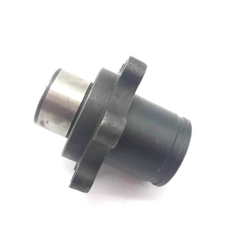 Rear EPA Drive Shaft Connecting for Seat Fits Hisun 700cc HS700 atv 46106-115-0000
