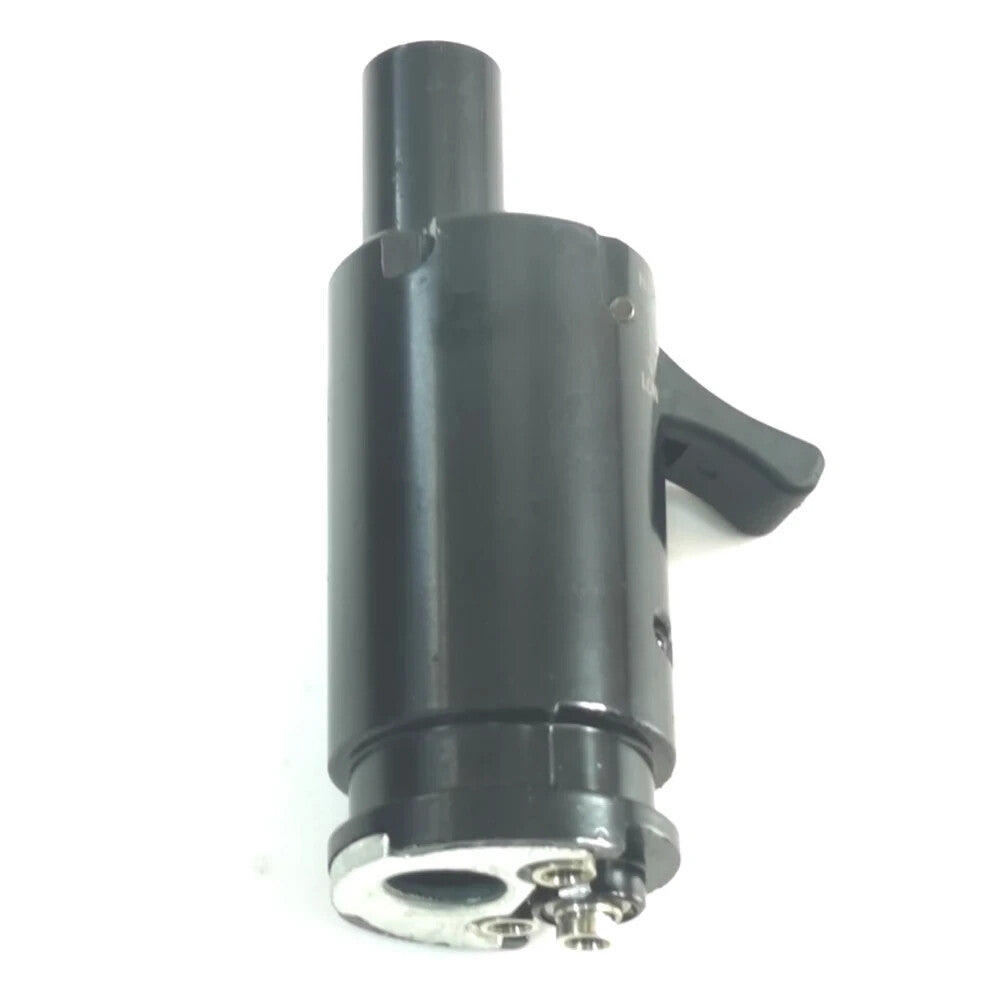 Gear Shift Knob Valve Repair Kit for MAN / for BENZ 81325500003 0012606357 0012606457