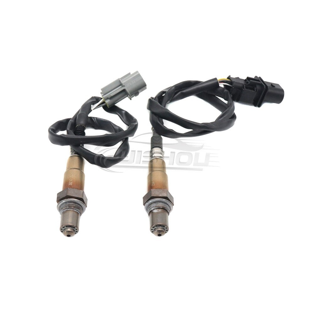 One air conditioning fuel pressure regulator sensor for D12, D16, D7, D10, D9, FM, K7G7 21819082