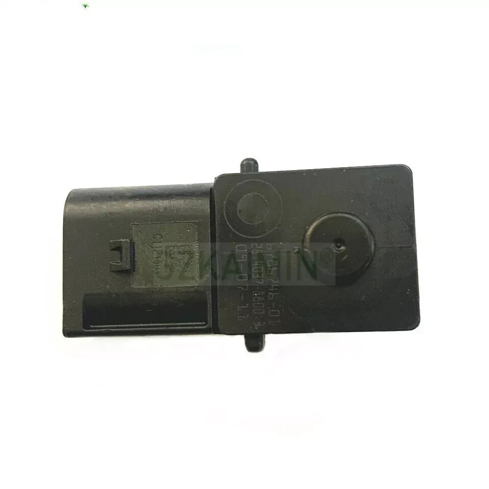 Brake pressure sensor 6786746-01 34336786746 6786746 is suitable for BMW for MINI COOPER .