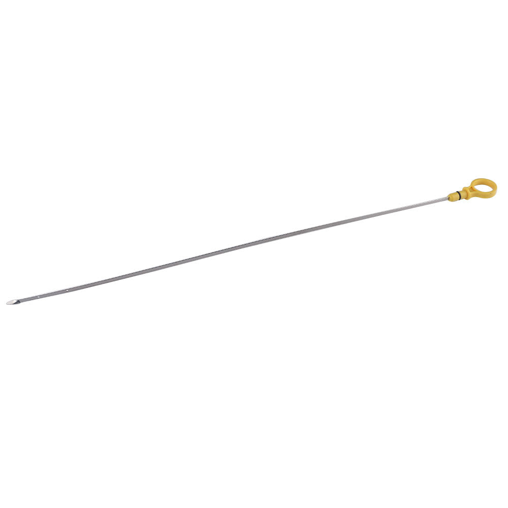 Engine Oil Level Dipstick for Ford Ranger Explorer for Mustang for Mercury 4.0L V6