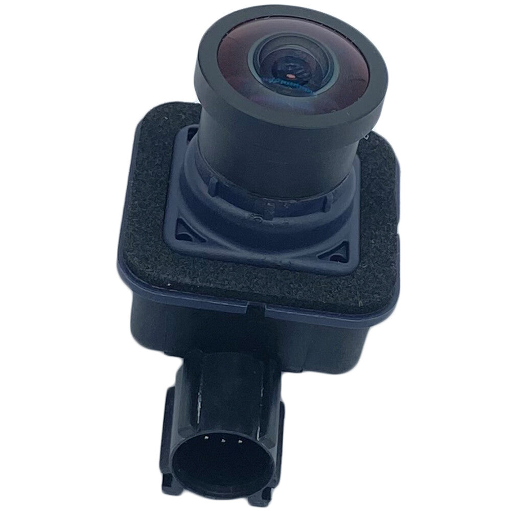 670100888 Rear backup parking camera applicable to 2017, 2018, 2019, and 2020 for Maserati for Levante .