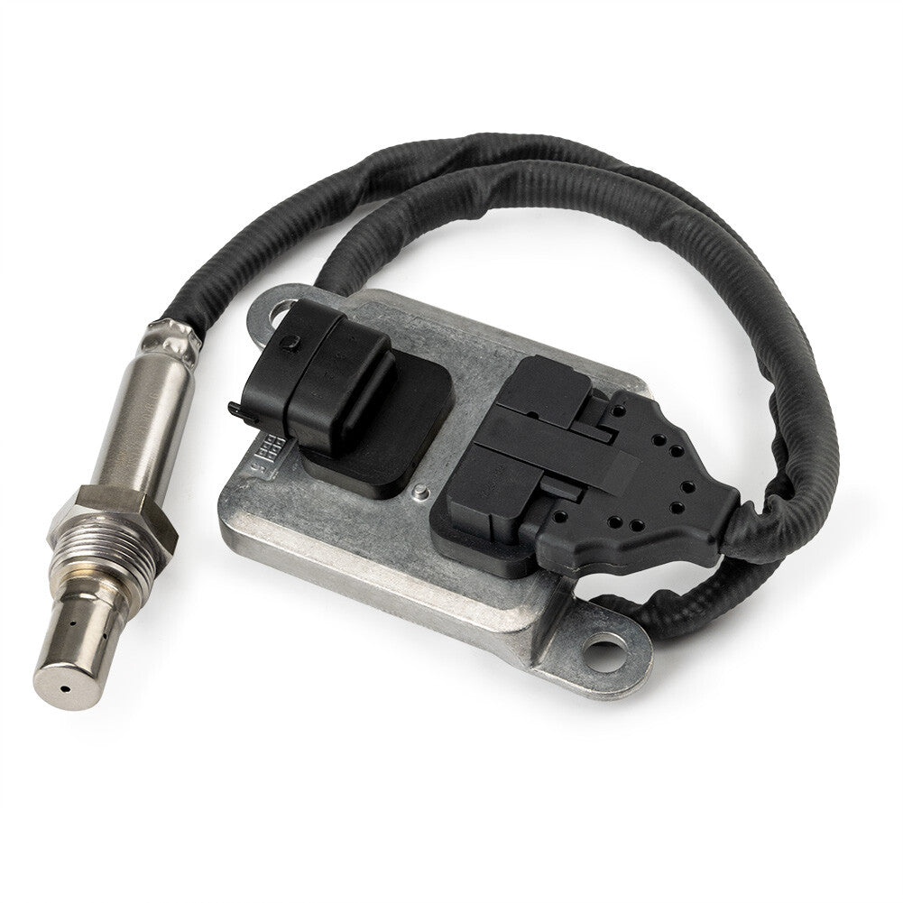 Outlet NOX Nitrogen Oxide Sensor For 5WK96674A 2871978 2894939RX