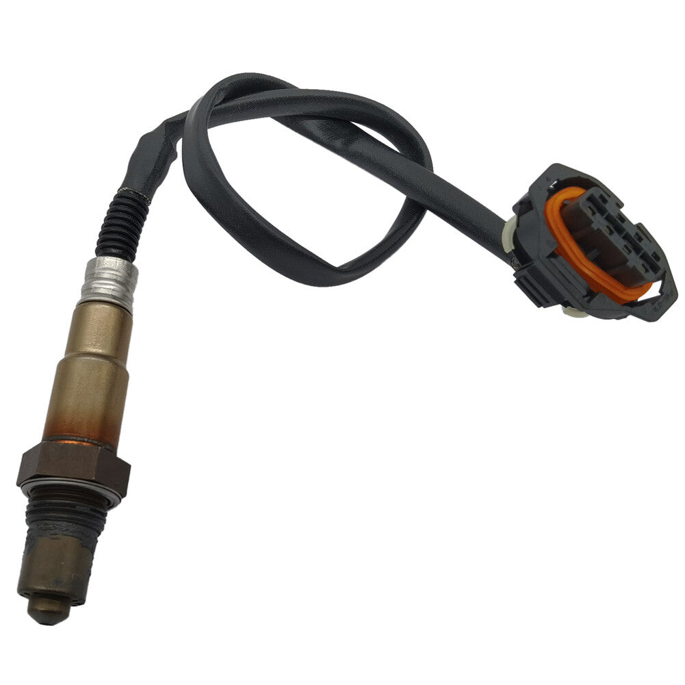 55572216 Downstream Oxygen Sensor for Chevrolet for Cruze 12-15 1.4L 1.8L 234-4528