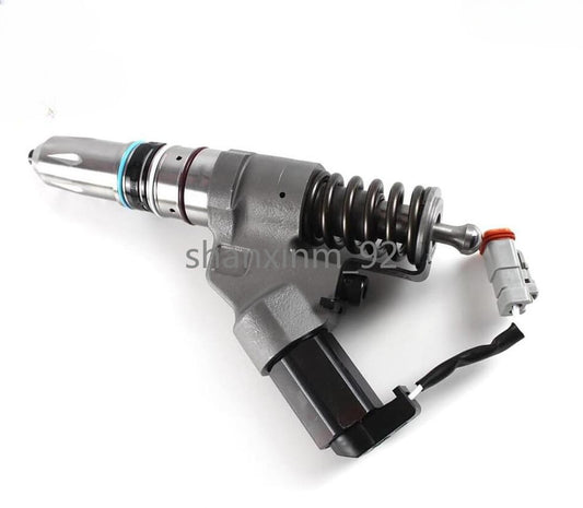 3411754 QSM11 ISM11 Engine Diesel Fuel Injector for QSM ISM M11