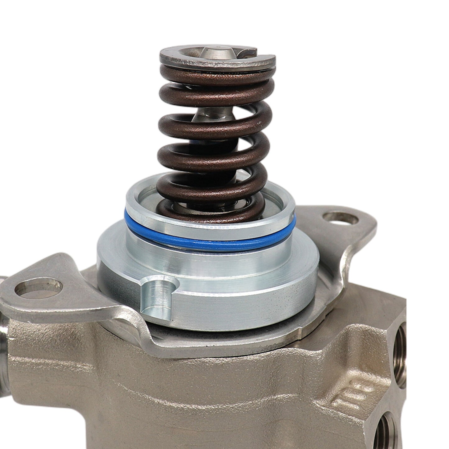 High Pressure Fuel Pump for Audi A4 A5 A6 A7 for A8 Quattro Q5 Q7 S4 S5 07L127026AL