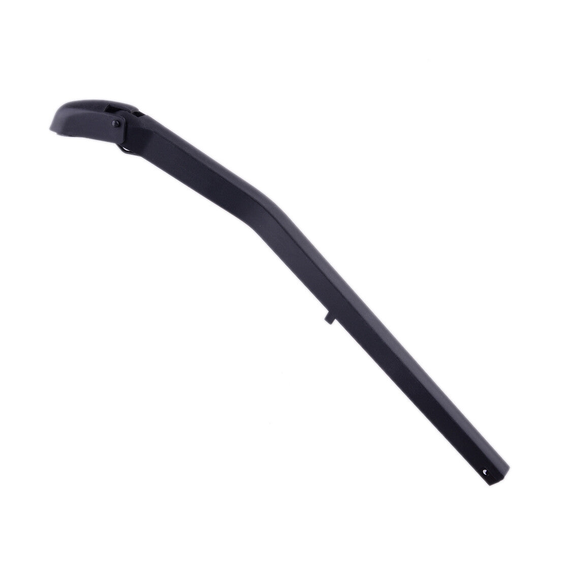 Rear Window Windshield Wiper Arm Fit for Chevrolet Malibu Maxx 2004-2007